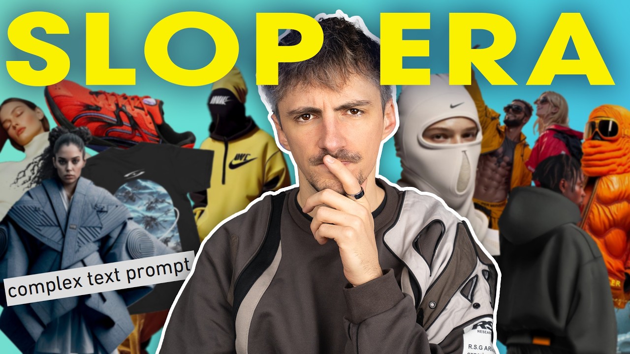 The Trend Everyone Hates (Unless You're a Brand)