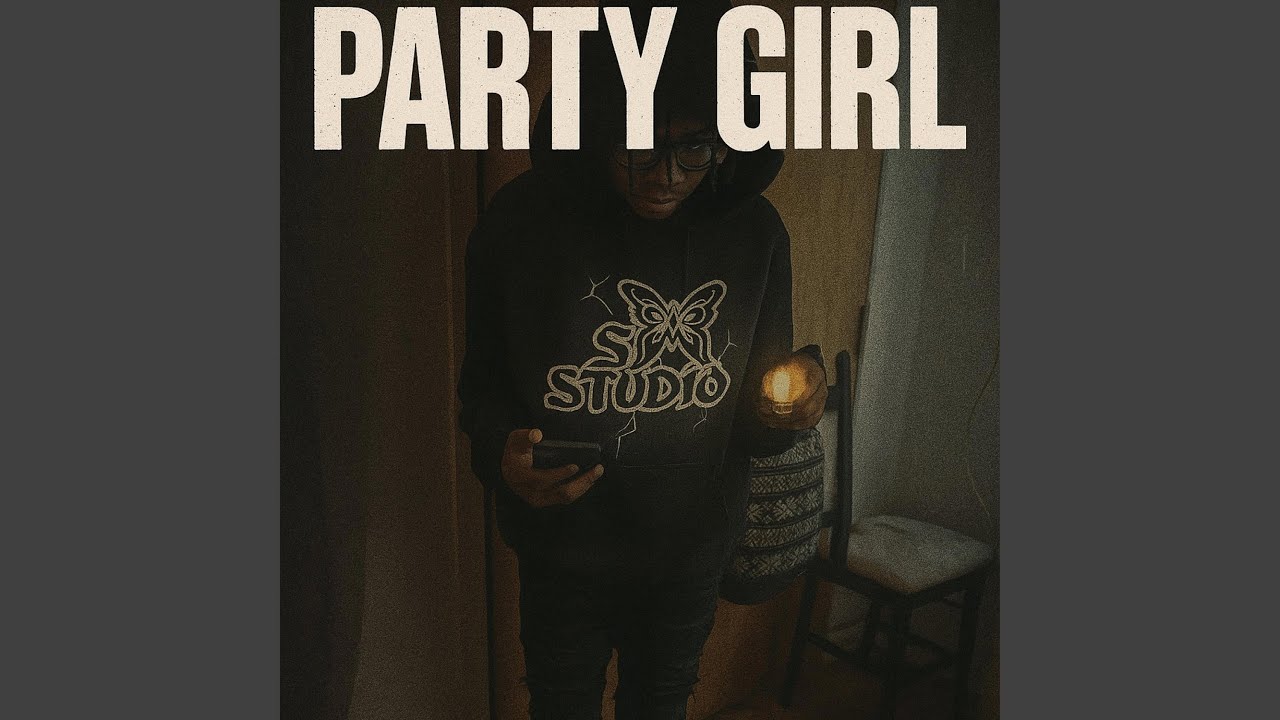 Party Girl
