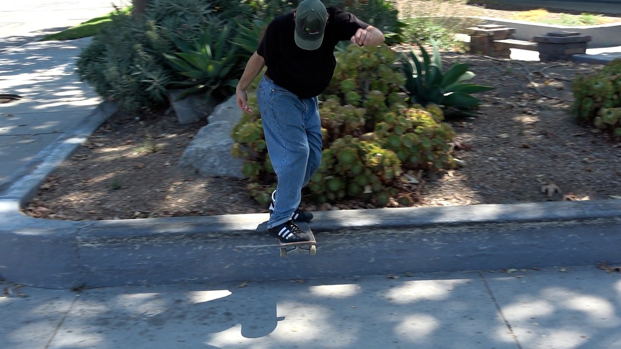 Random Raw - Austin Heilman, Greyson Beal & more