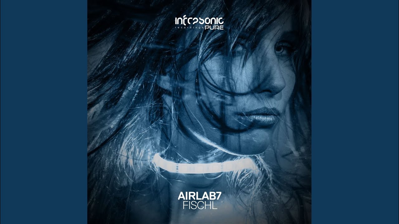 Fischl (Extended Mix)