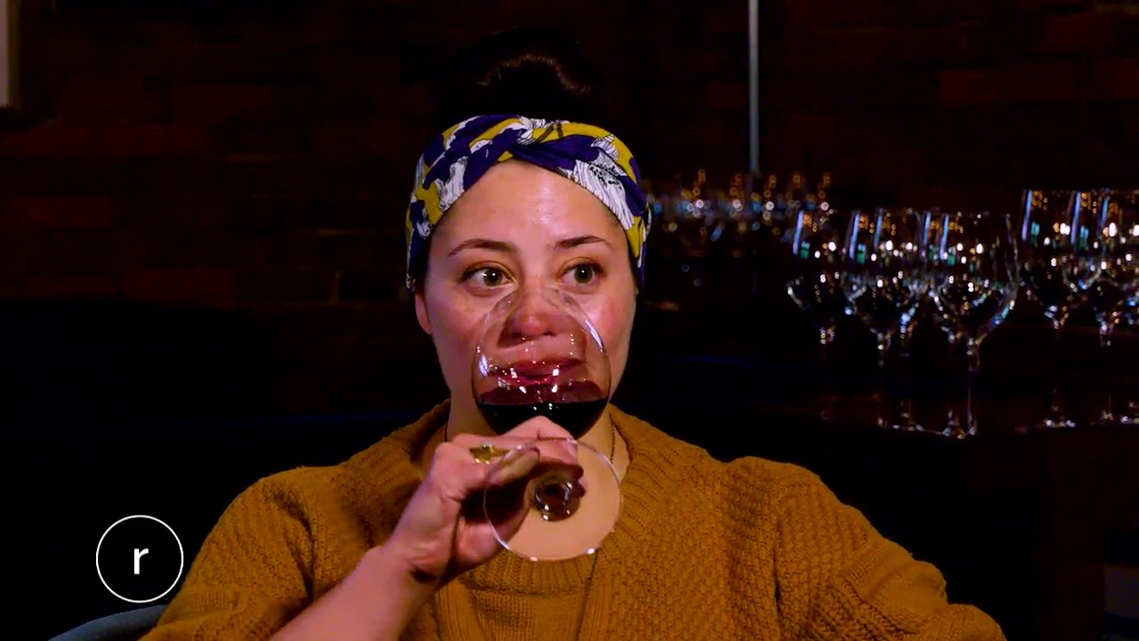 Cheers! Raise a glass to Seattle's first BYOB club