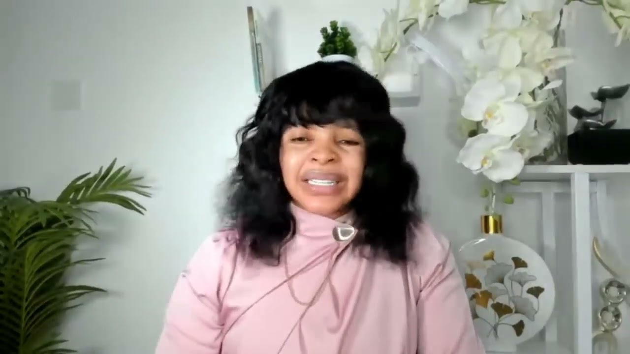 God Says ;   THE DISTANCE IS KILLING THEM … THEY WONDERING IF THEY STILL HAVE A CHANCE WITH YOU ……..