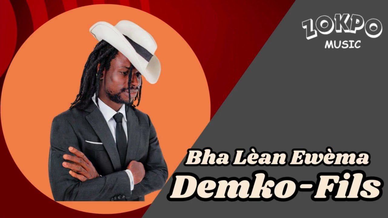 Bha Lèan Ewèma