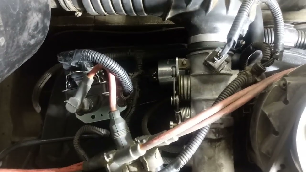 kombi 1.6 a ar apagando ao reduzir ano 2005 a ar e injeção eletrônica