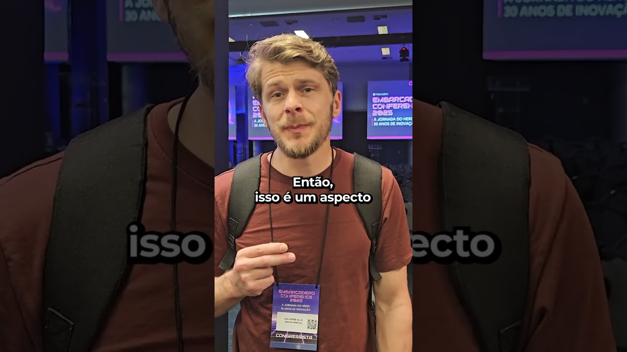 Software Houses falam sobre os impactos da Reforma Tribut&aacute;ria