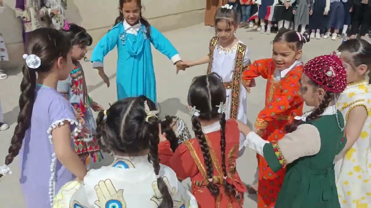 فعاليات رمضانيه