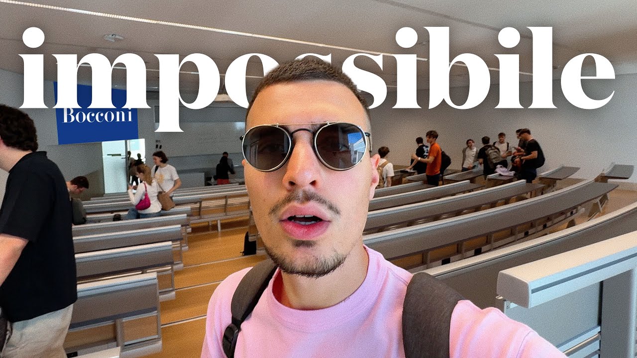 l&rsquo;esame pi&ugrave; difficile dell&rsquo;anno in bocconi&hellip;