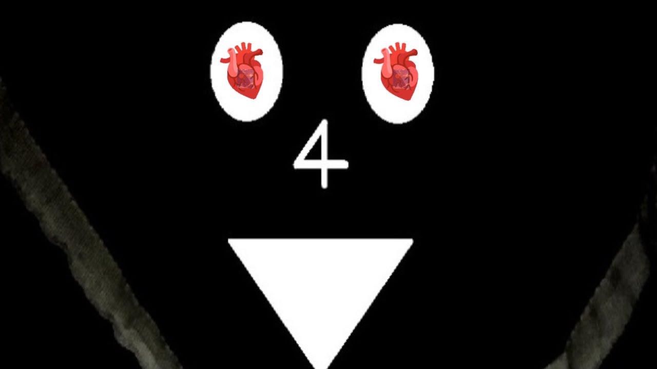 Gamer Loves DarkMario1000?