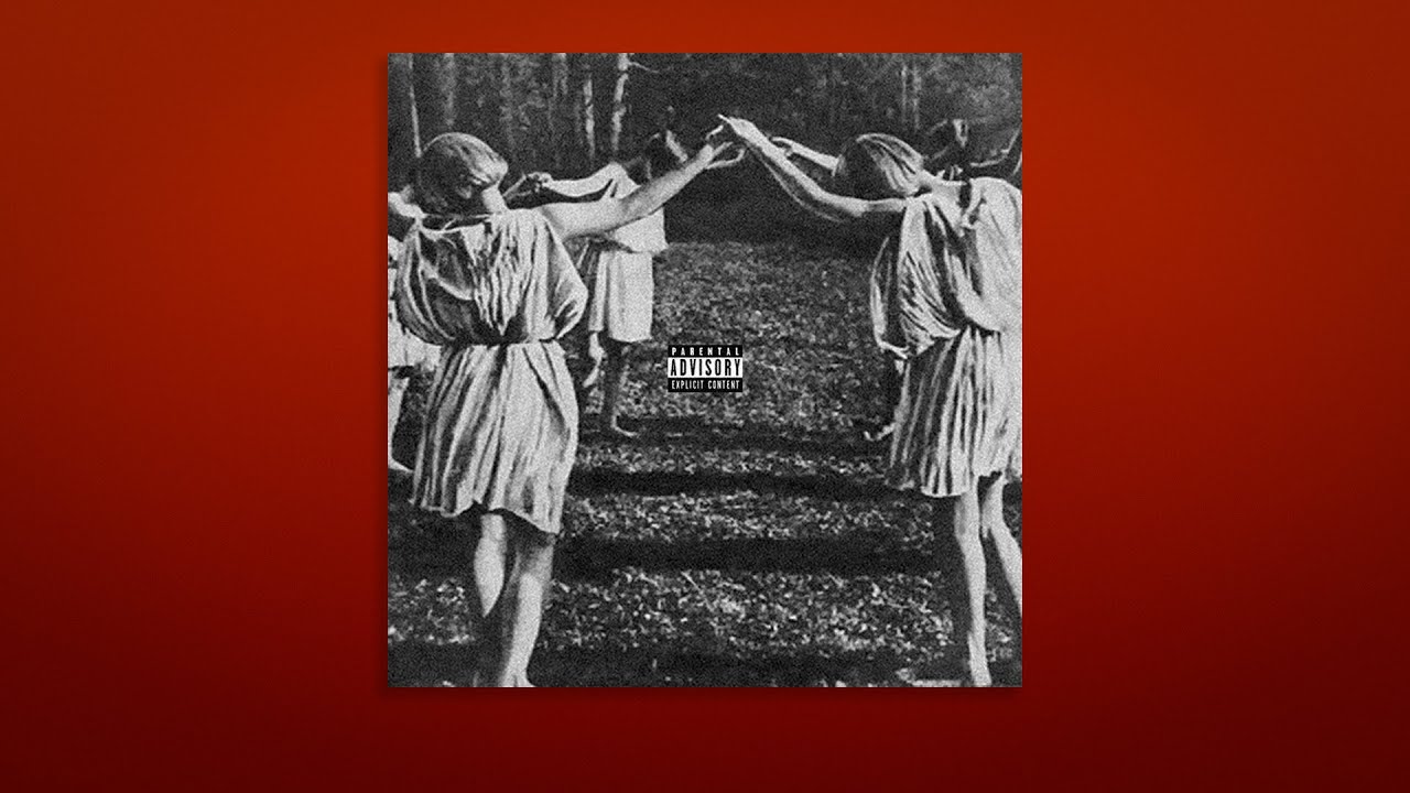 [FREE] The Alchemist X Griselda Type Beat 