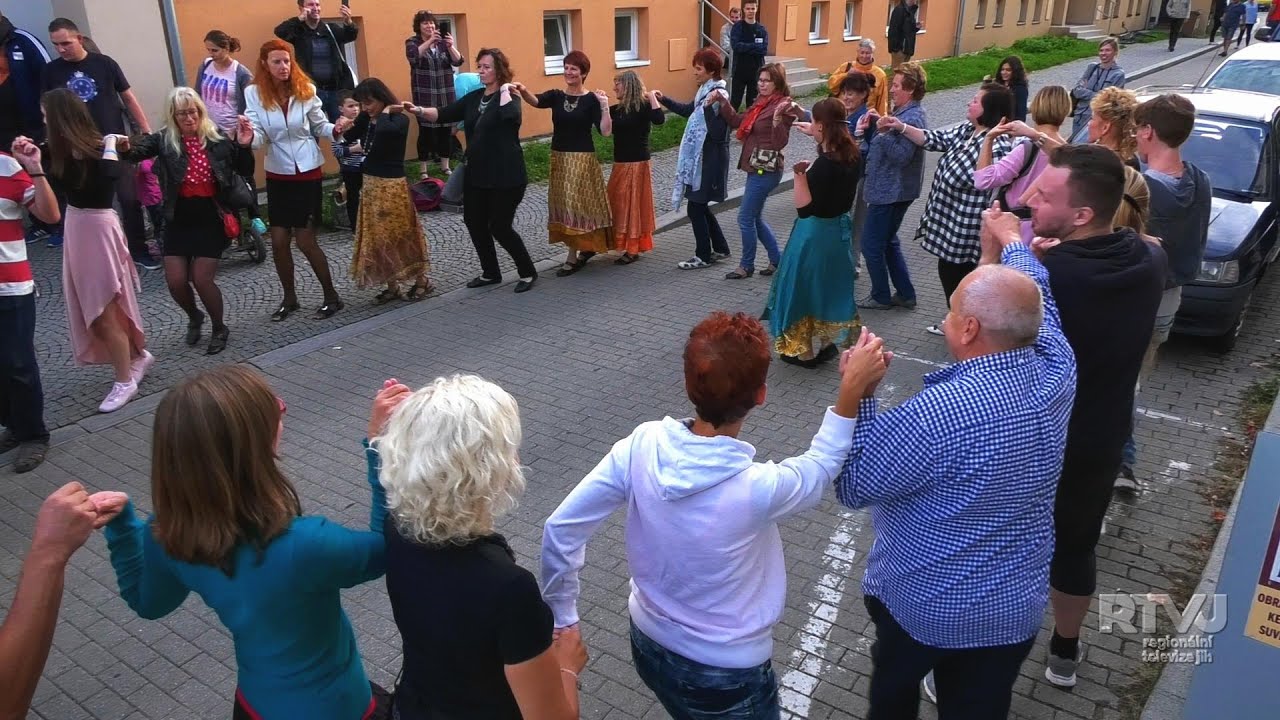 Město Mikulov již 11 let láká k poznání židovské kultury