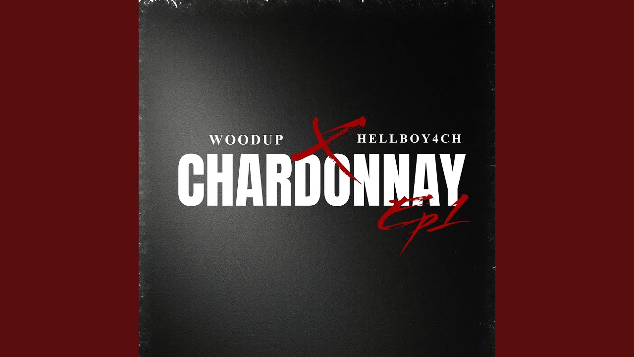 Chardonnay