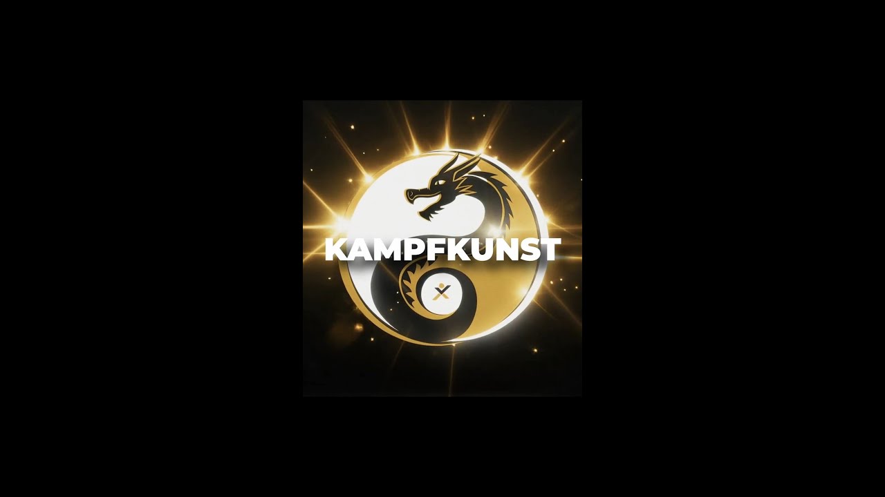 Kampfkunst: Funktion statt Wettkampf