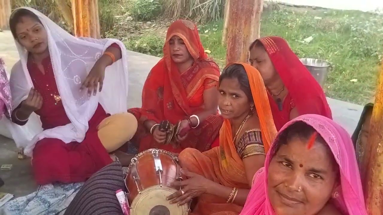 4:00 भरवा में ना मनवा करनी है गुरुजी संजू देवी का शिव चर्चा भजन🙏🙏🙏🙏👍
