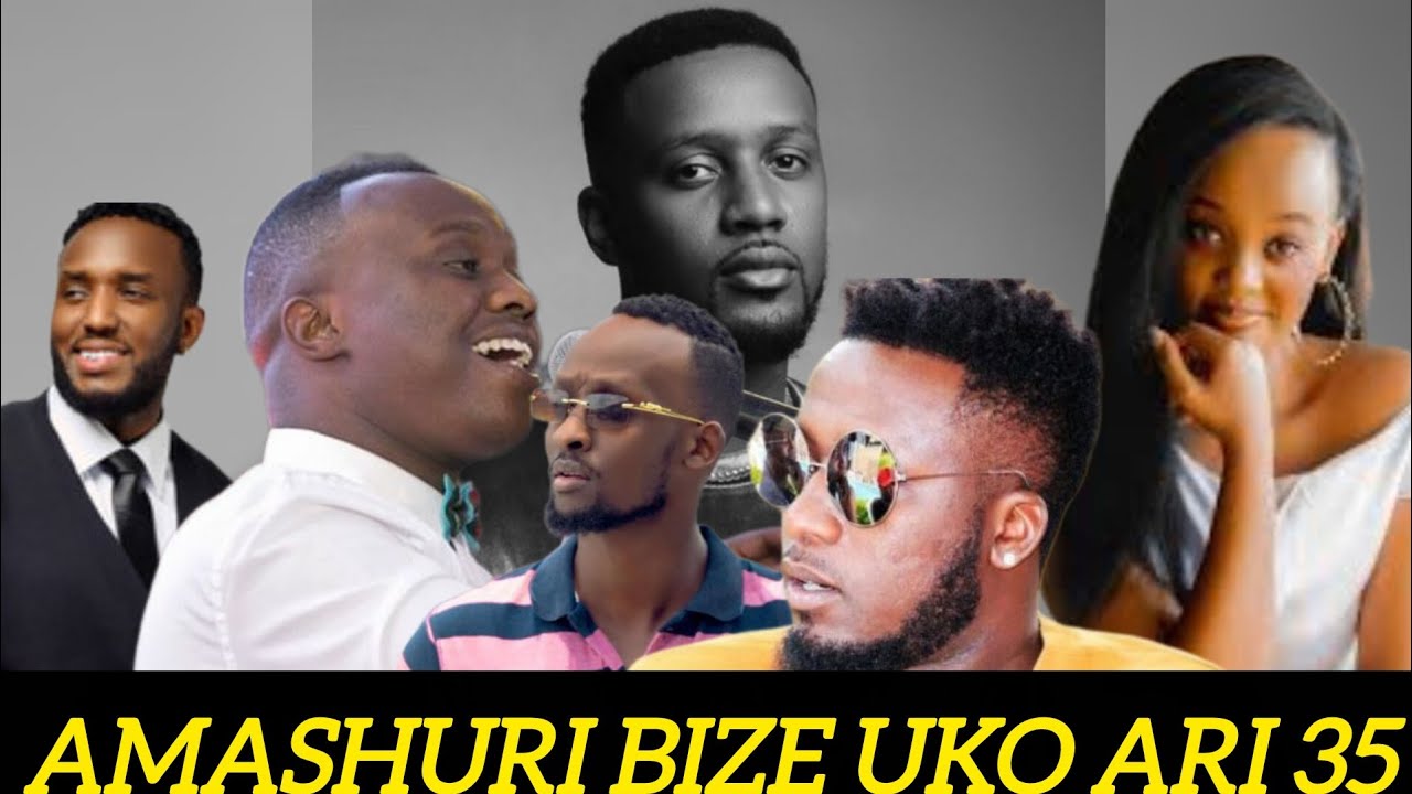 UMVA AMASHURI ABAHANZI BA BANYARWANDA BIZE🇷🇼//ESE WARUBIZI?😅||HARIMO NABATARASOJE SECONDARY👊🗣️ 