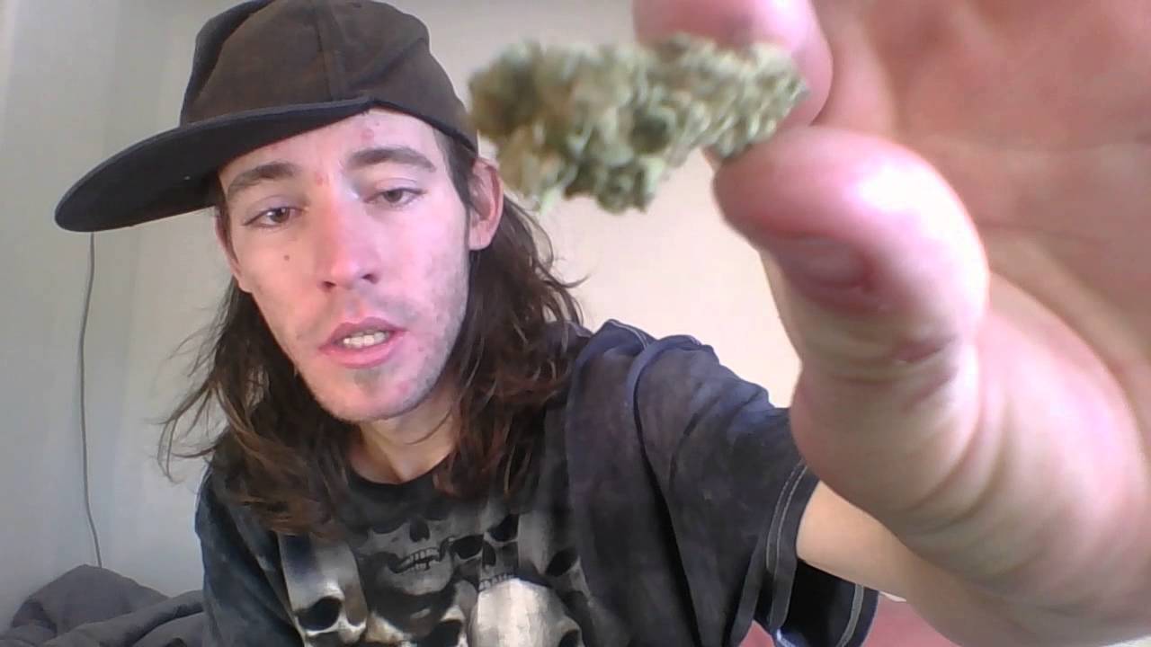 finger hash and nugs