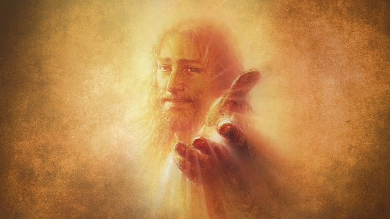 Как стать более похожим на Иисуса Христа | Послание всем верующим