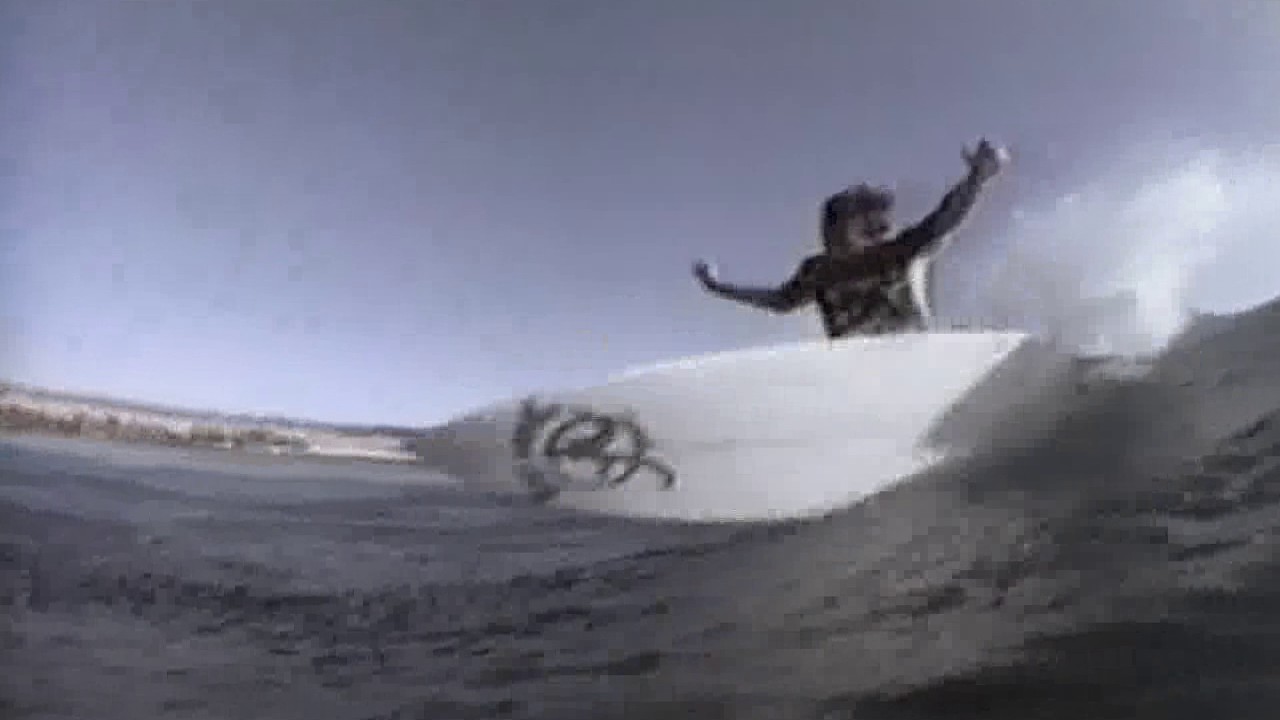 Dakoda Motor Co   Son Dancer