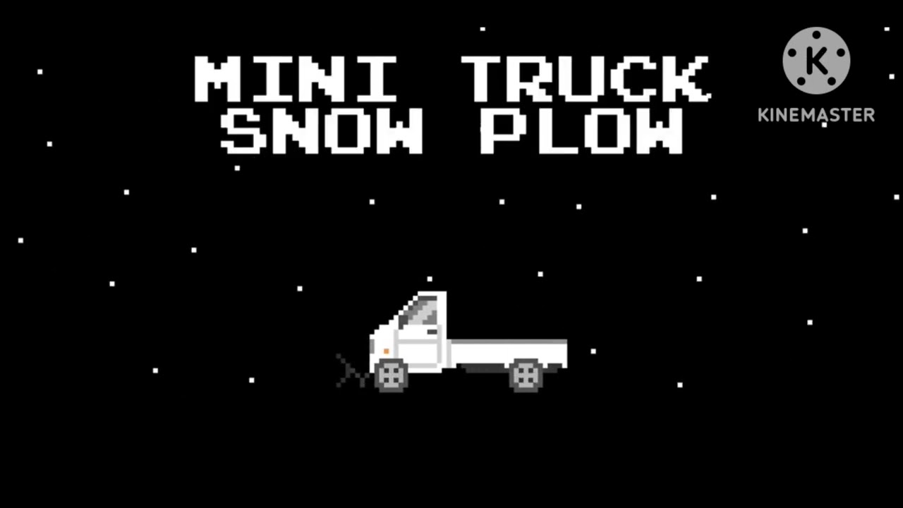 Mini Vehicles 2.0 - The Kids' Picture Show