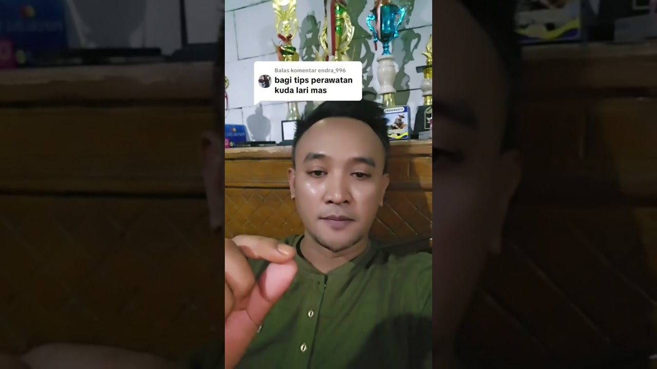 TIPS RAWATAN AYAM PAMA IQ ALA BGW FARM WONOGIRI ||