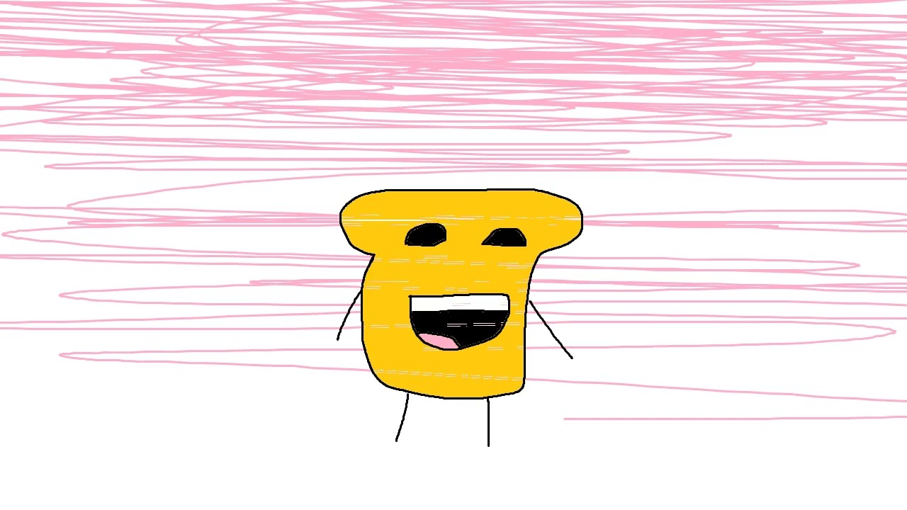 OMFG Hello but it's made by TEMU