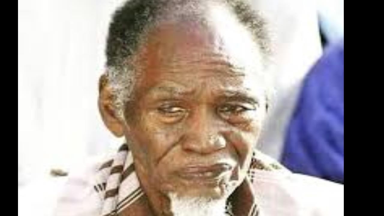 Direct Prestige - FOULKOU THIES - RAMADAN 2026 Jour 6