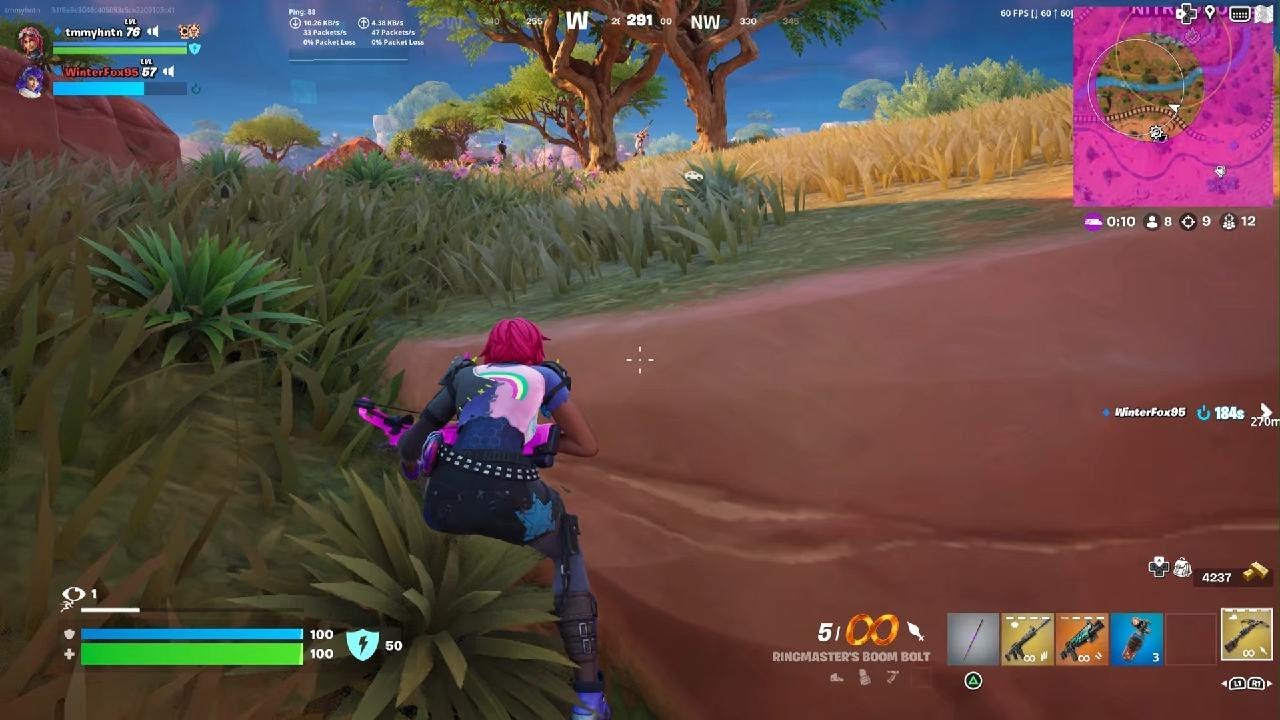 Fortnite_20240620174419
