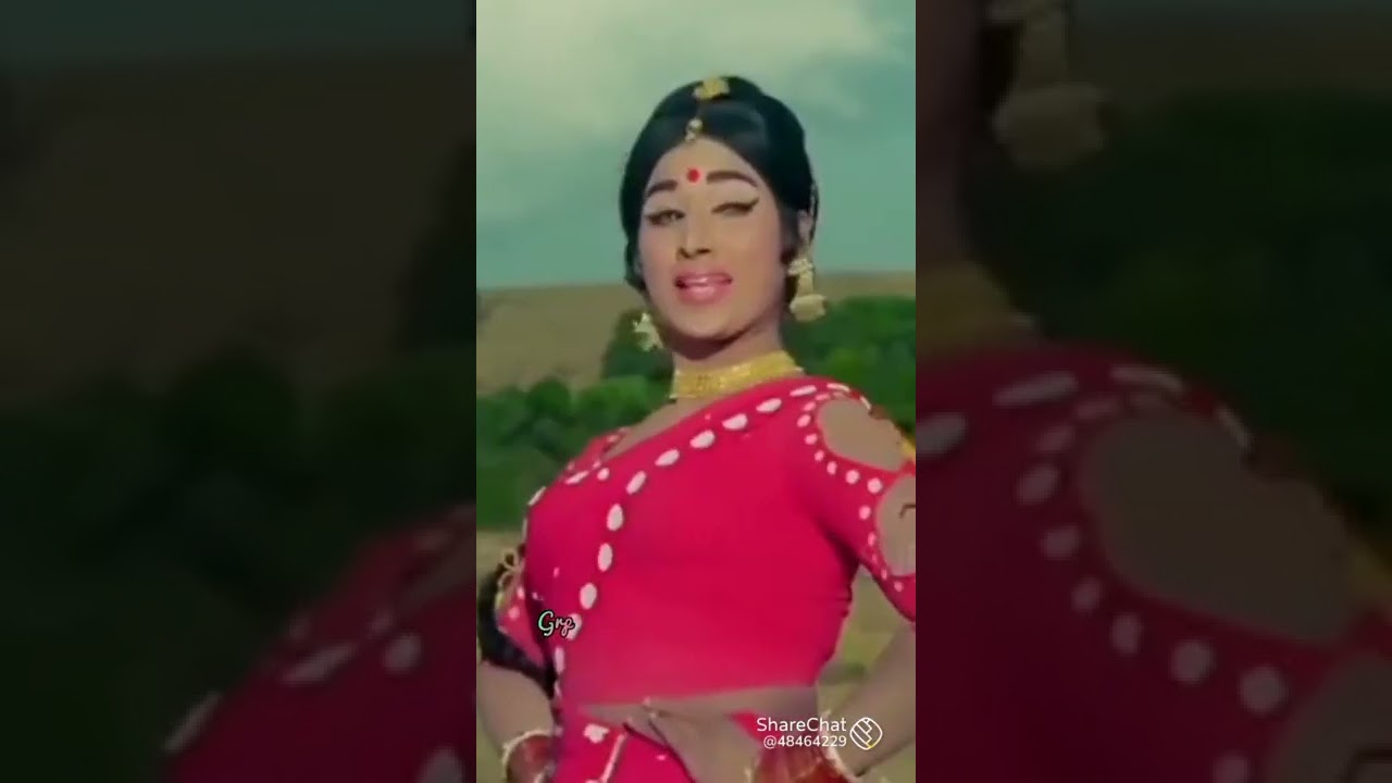 ANR Super Hit DASARABULLODU