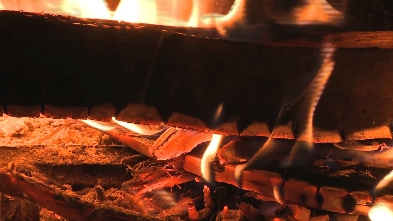 Fire