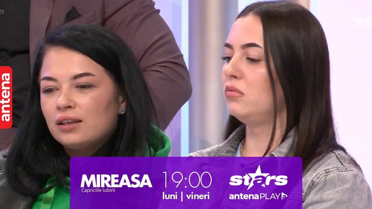 Simona, după ce a pus pauză relației cu Sorin: MA SIMT ELIBERATA!