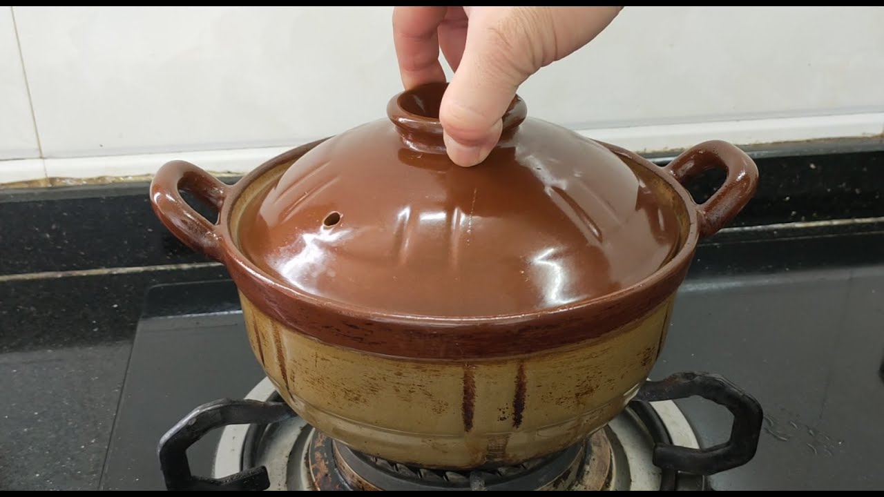 8个鸭翅3个蛋，手把手教你一锅家常美味，好吃过瘾又便宜，超下饭