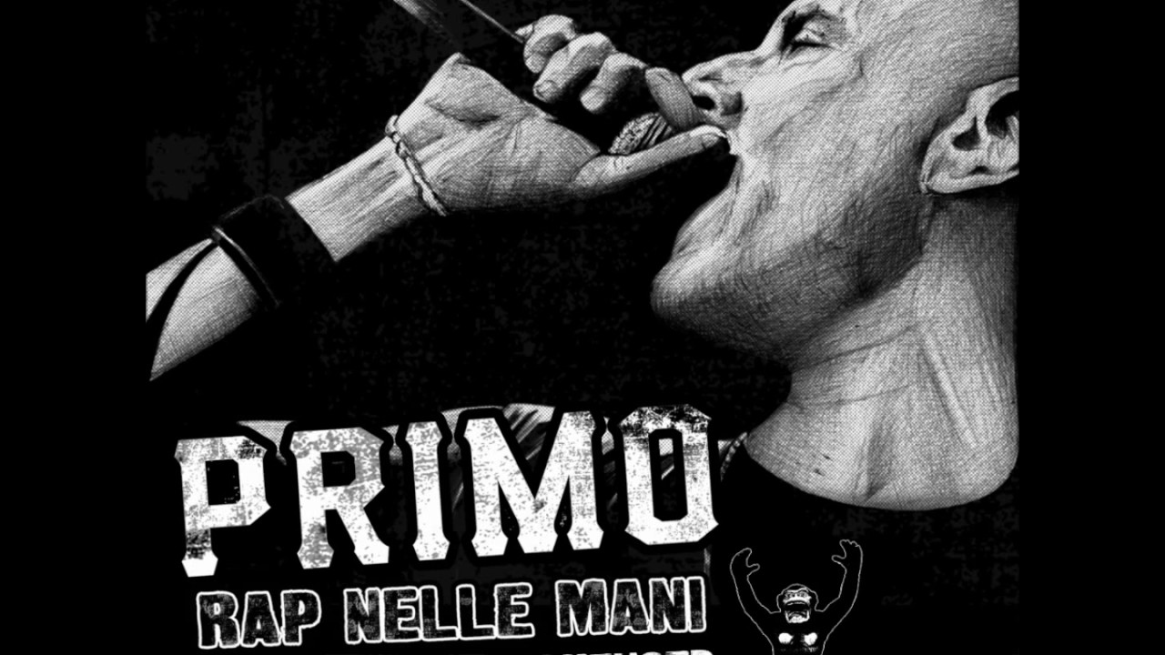 Primero, Torme, Ibbanez - Pimp