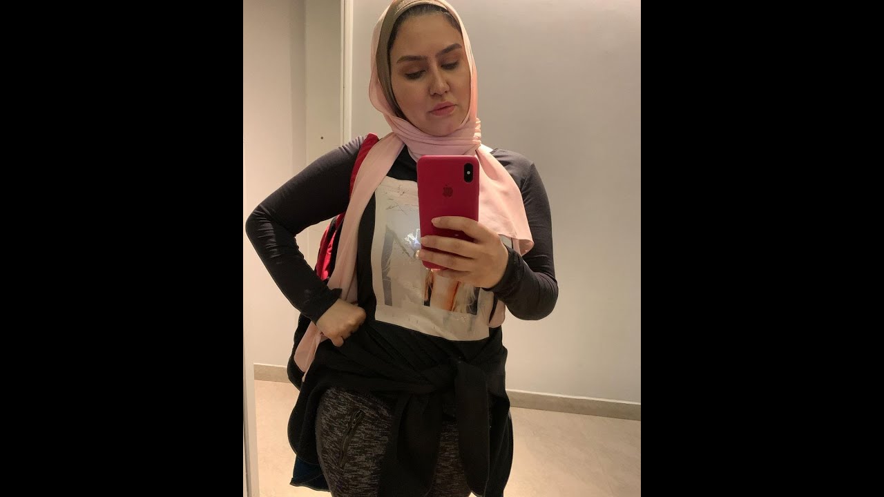 !أسرارعن برج الجدي صفات و مميزات وعيوب اول مرة تعرفها عن شخصية برج الجدي