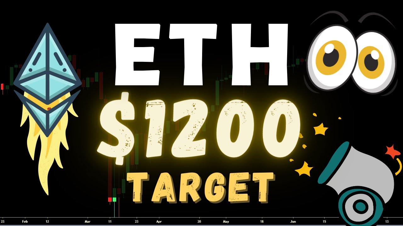 ETH Bull Market! | Ethereum Price Prediction Today |  NEWS & Market Analysis | January 2021🏮