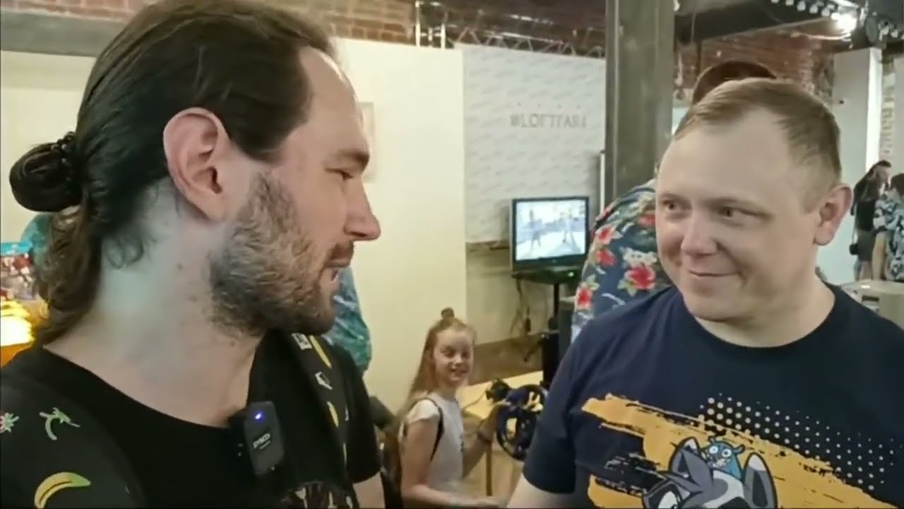 GBX Summer Party 2022.
