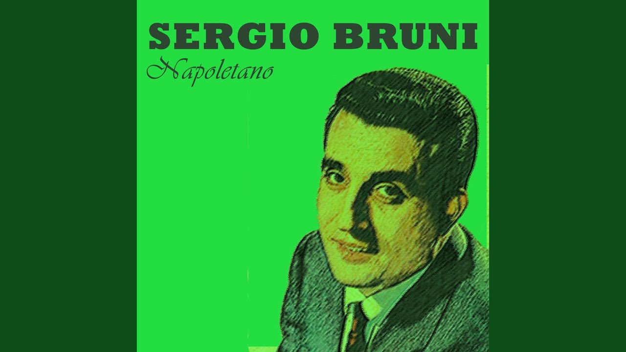 Vieneme 'Nzuonno