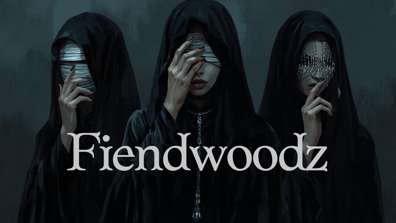 Guitar Type Beat – “AFTER HOURS DRIVE” | Travis Scott x Uzi