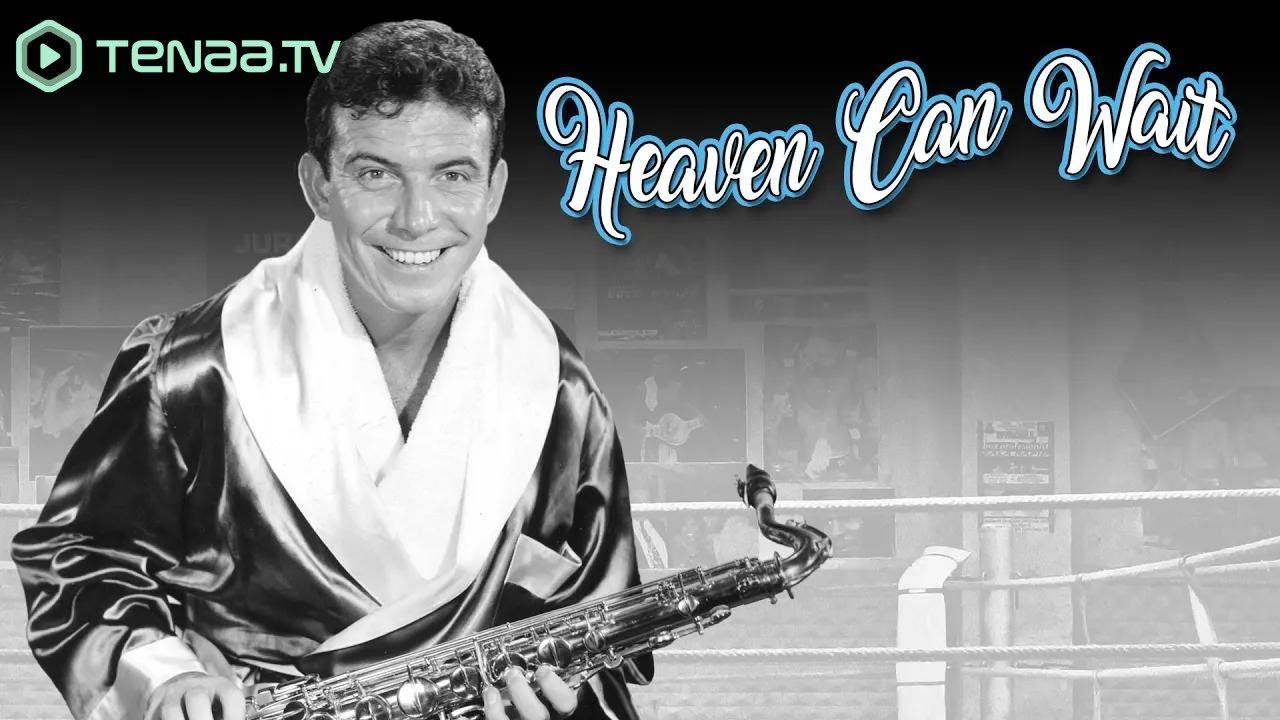 Heaven Can Wait | Full Movie
