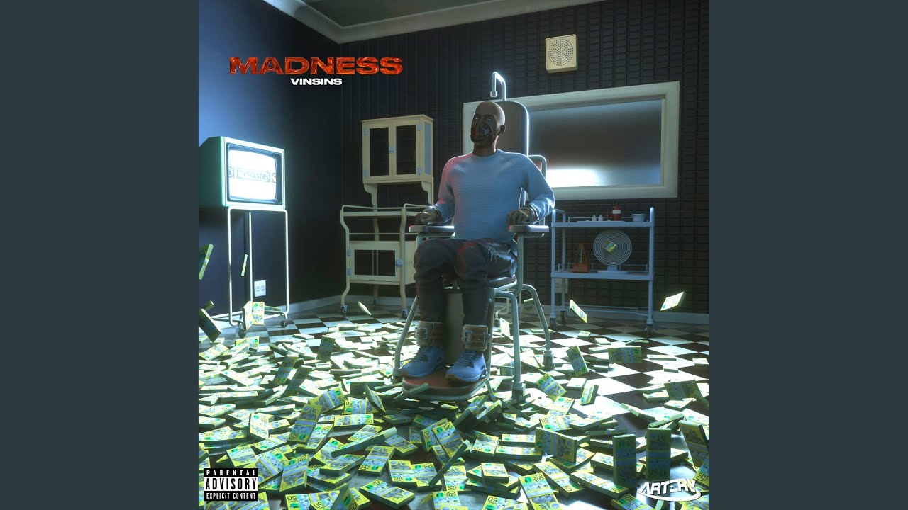 Madness