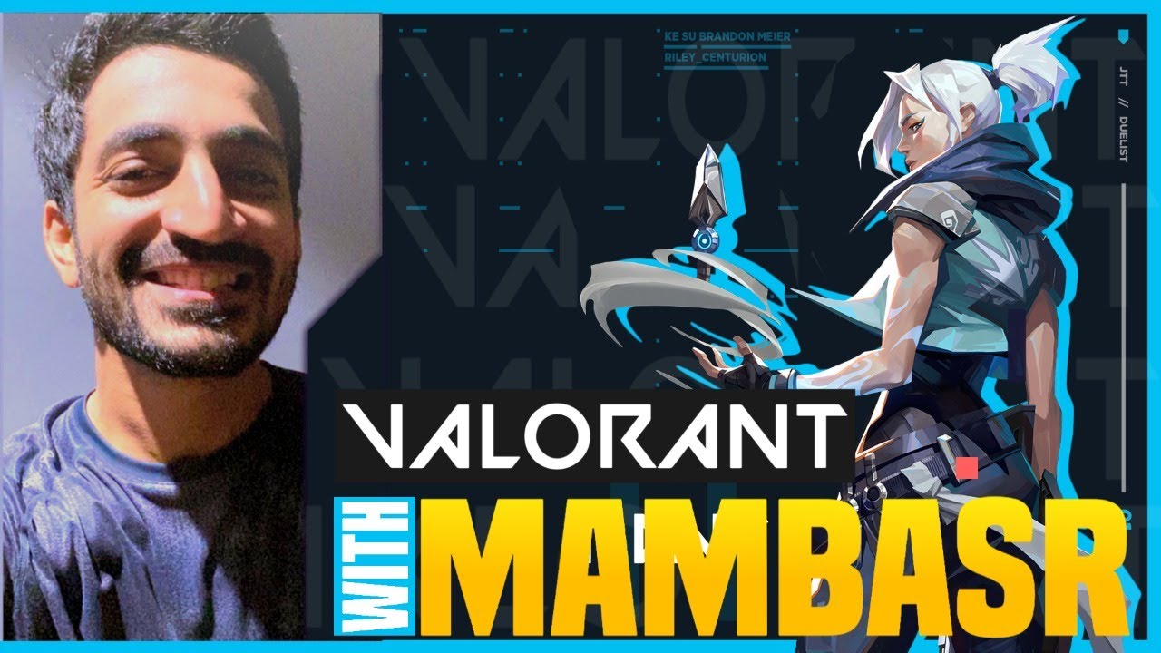 🔴2010 vibe | #MambaSR #Mamba