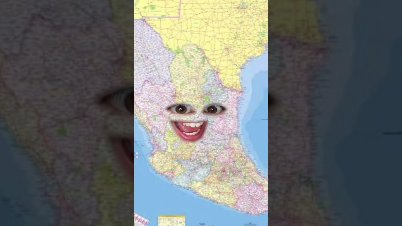 &iquest;Por qu&eacute; nos cae mal Isra3l? 🇮🇱🤨 #historiaparatontos #historia