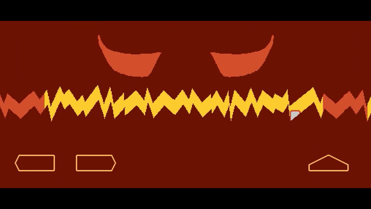 Level devil ka video ke liye Like and subscribe please 
