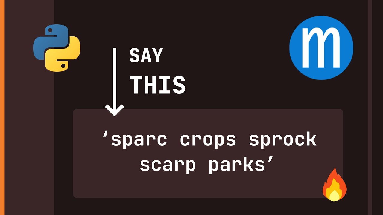 Anaphones, phonetic anagrams