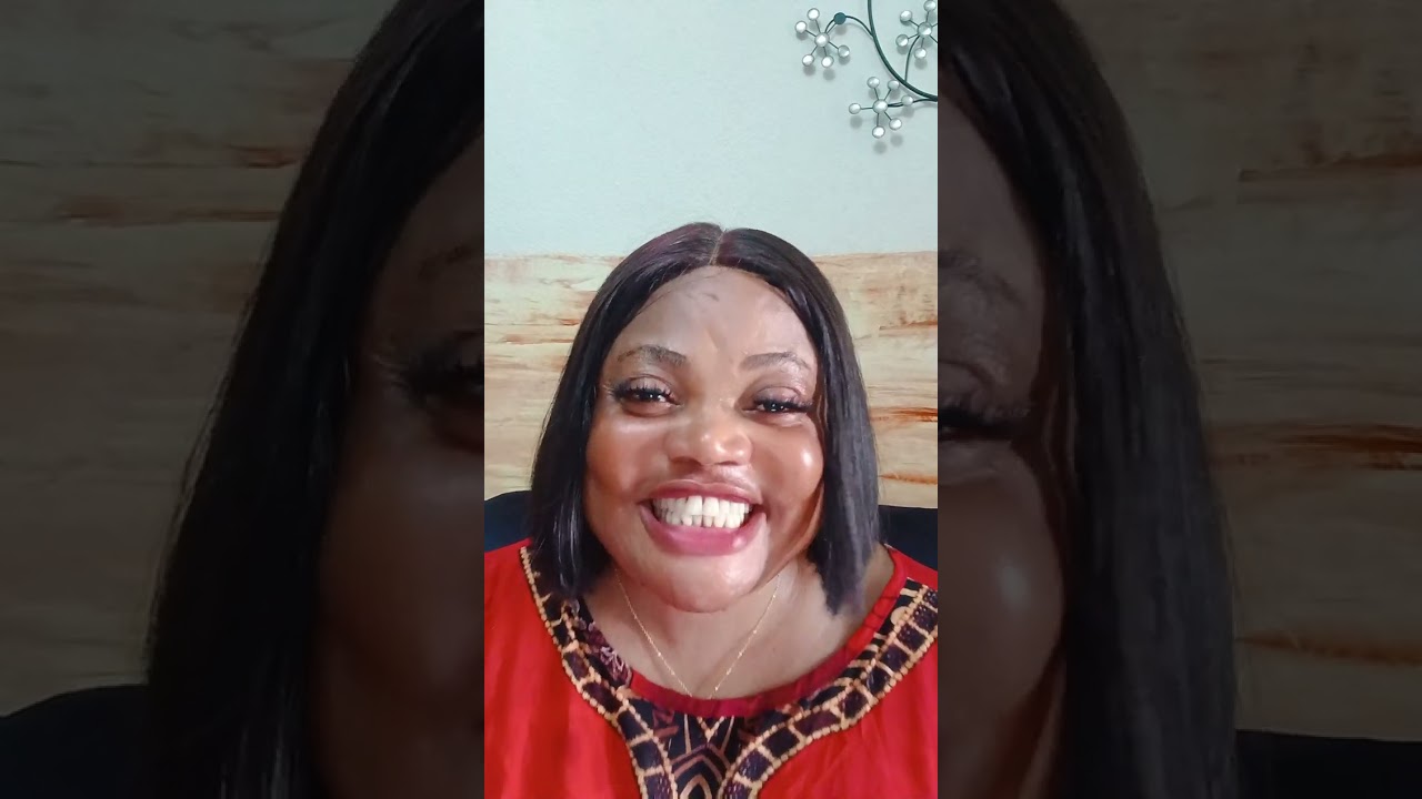 PROPHETIC WORD: HE TOLD HIS FRIENDS THAT HE TRIED TO TEST YOU BUT YOU FALL