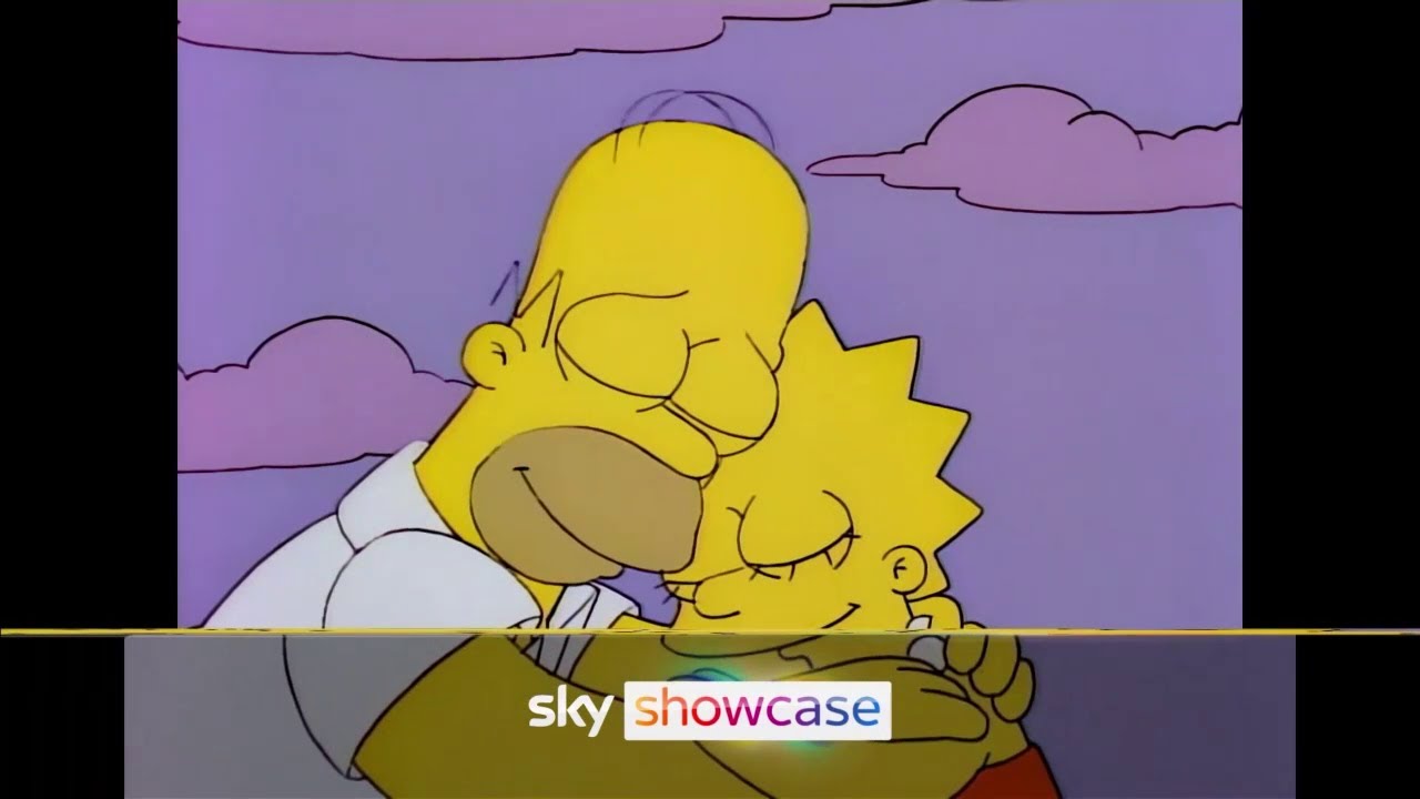 Sky Showcase (Irish feed) Continuity & Advert Breaks - Thursday 23rd February 2023
