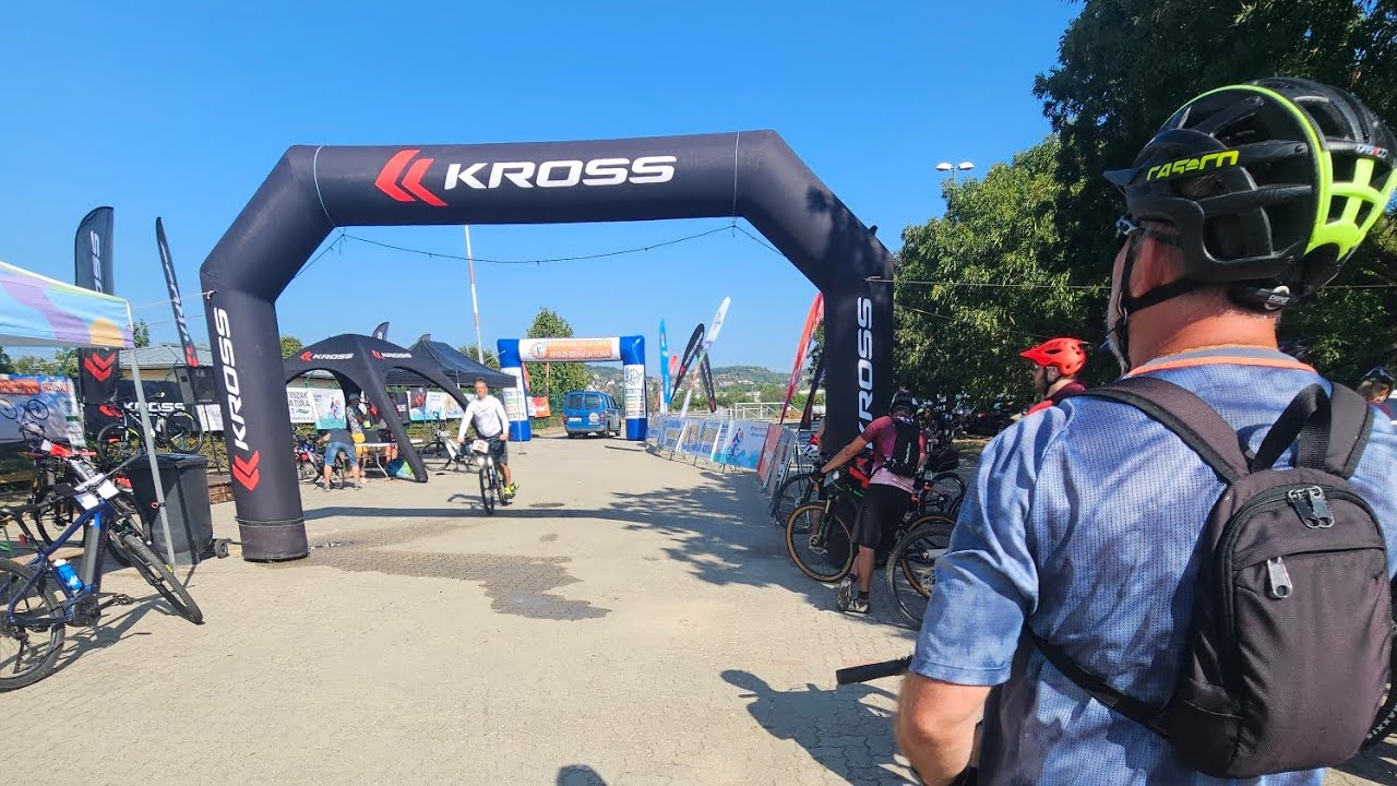 Balaton Nyári BringaTúra 2024