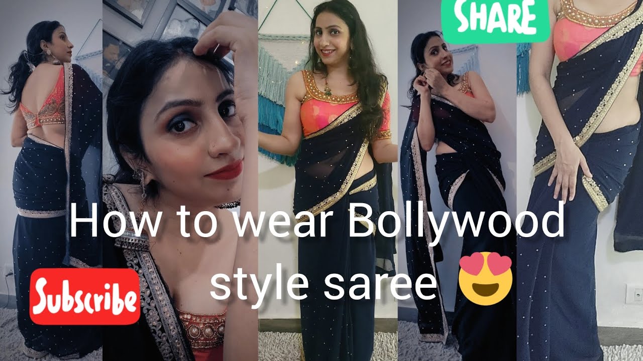 how to wear 