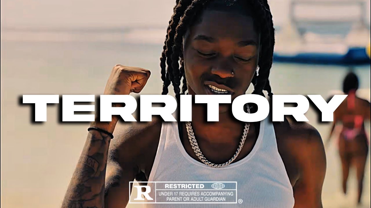 [FREE] Kyle Richh x Jenn Carter x Jerk Drill Type Beat - 