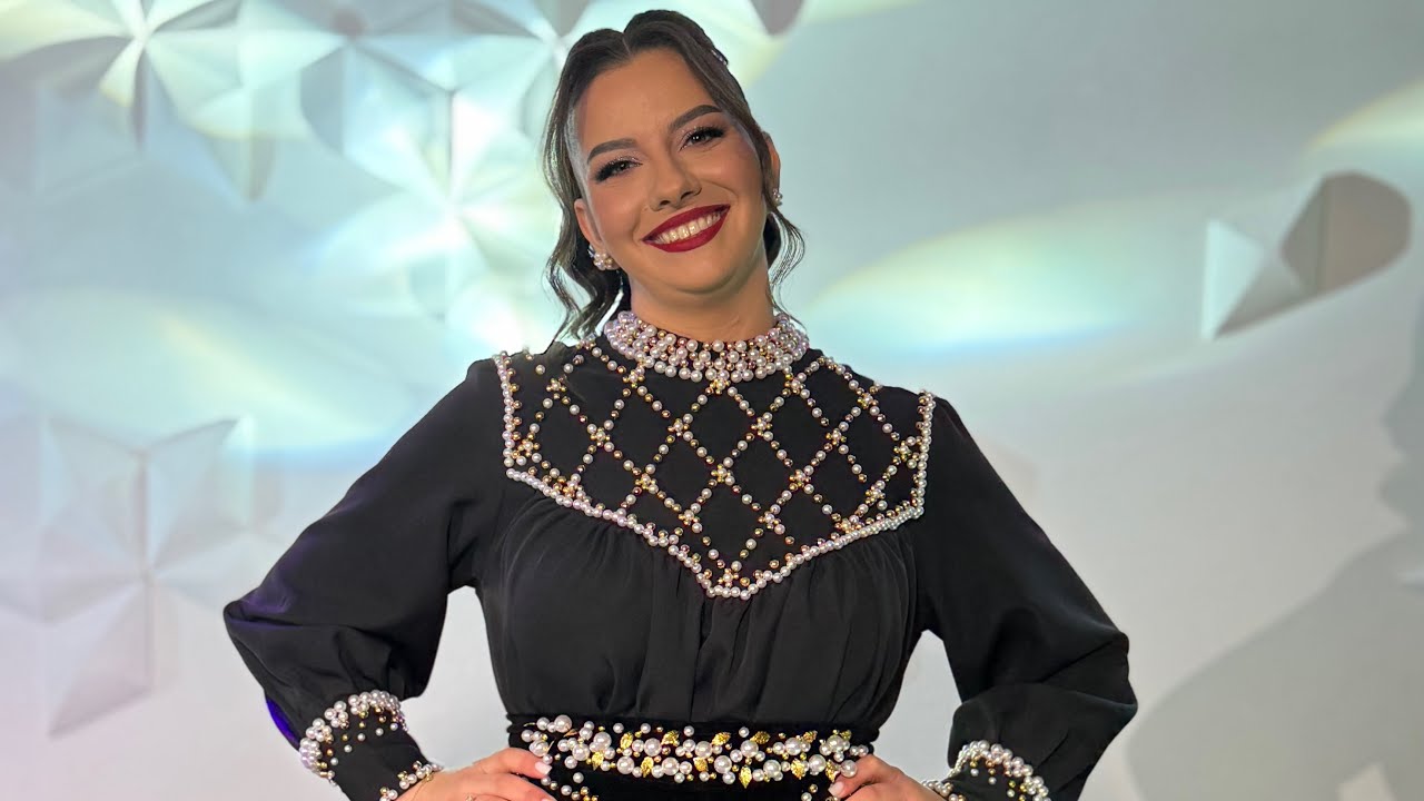 Nicoleta Petrehus - Colaj de Petrecere ✨2026✨❗️COVER❗️