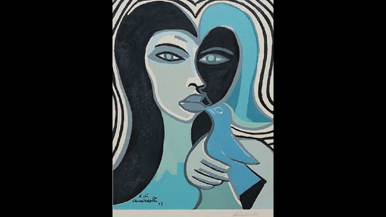 Tico-Tico no Fubá: Zequinha de Abreu (1880-1935)