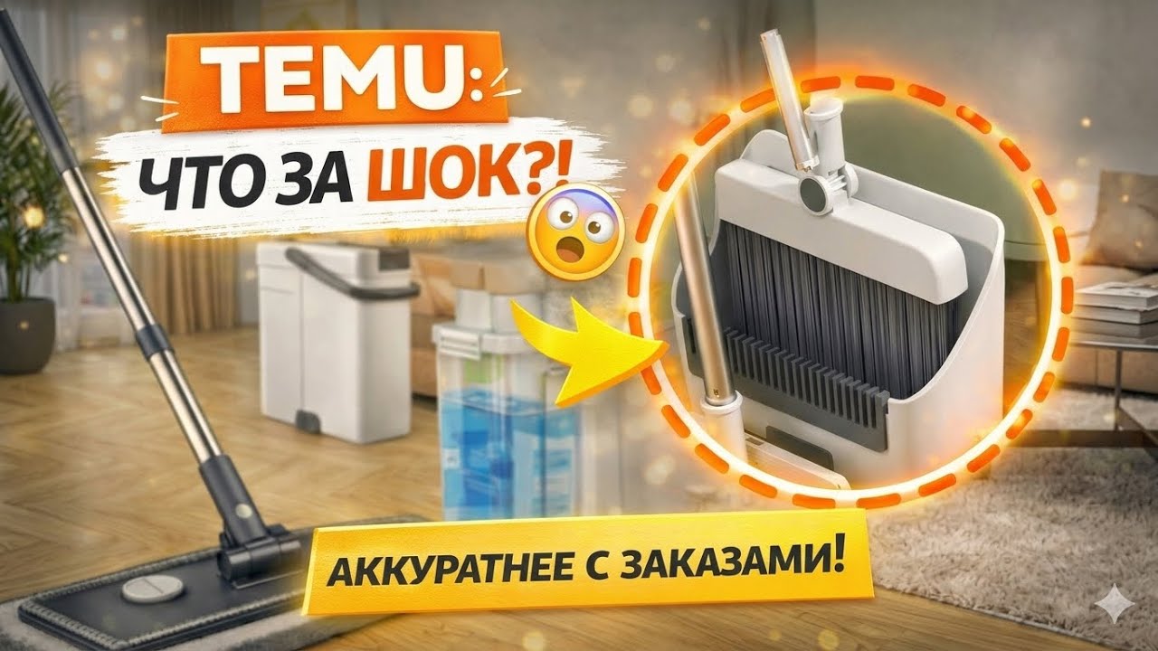 TEMU🔥ТОВАРЫ ДЛЯ ДОМА/КЛАССНЫЕ НАХОДКИ ДЛЯ ОРГАНИЗАЦИИ #тему #temu #обзор #распаковка #товарыдлядома 